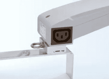 Aluminium Clips