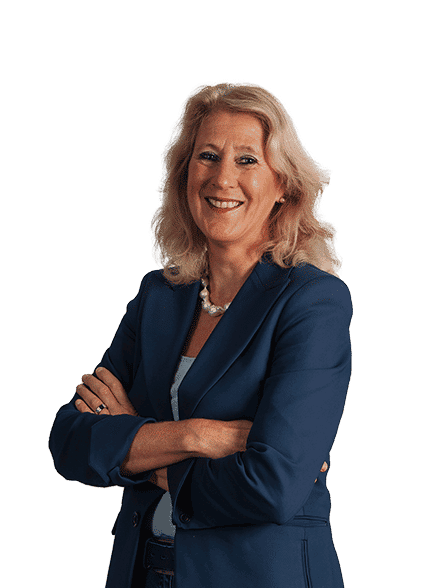Miranda Exposupply contact