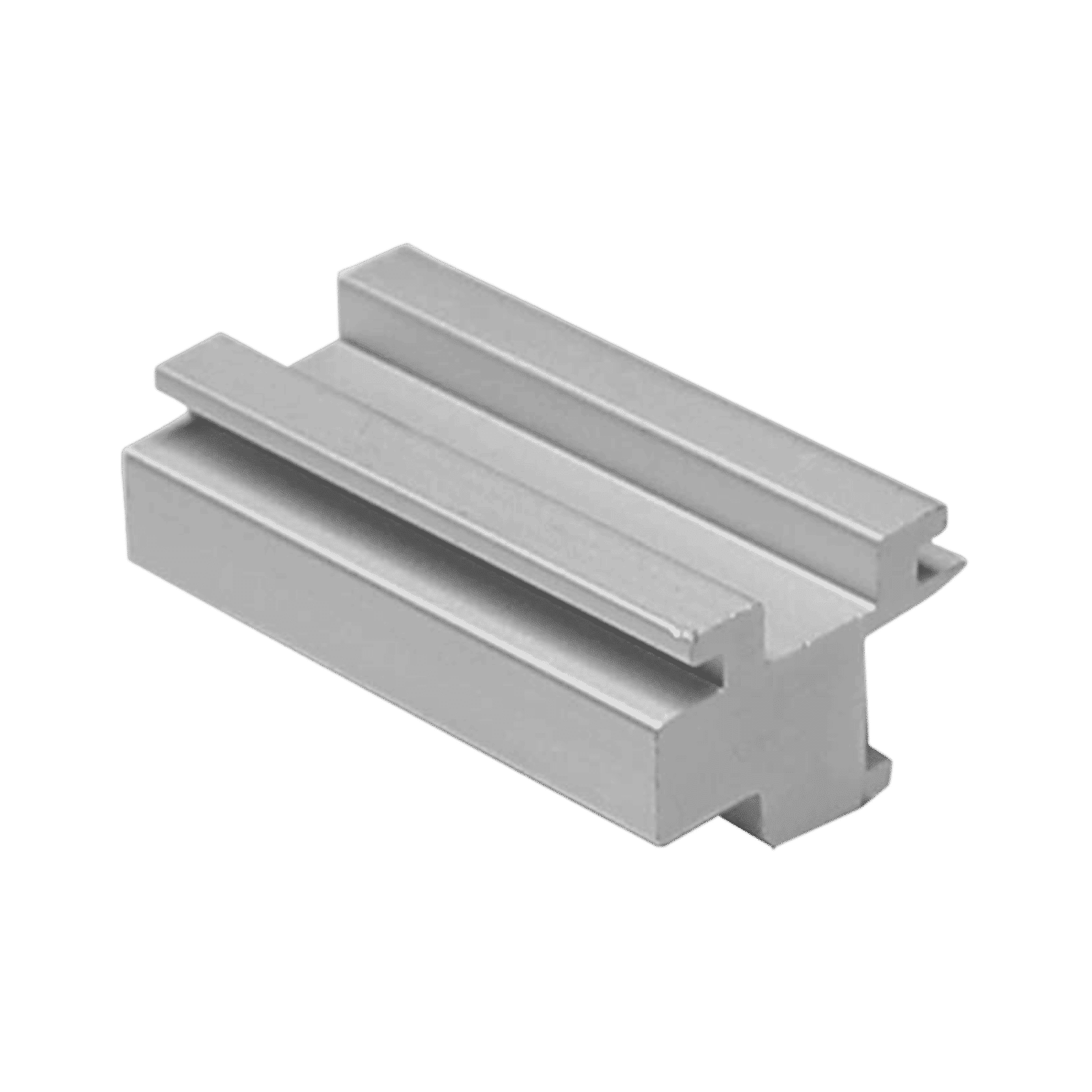 Clip modul syma