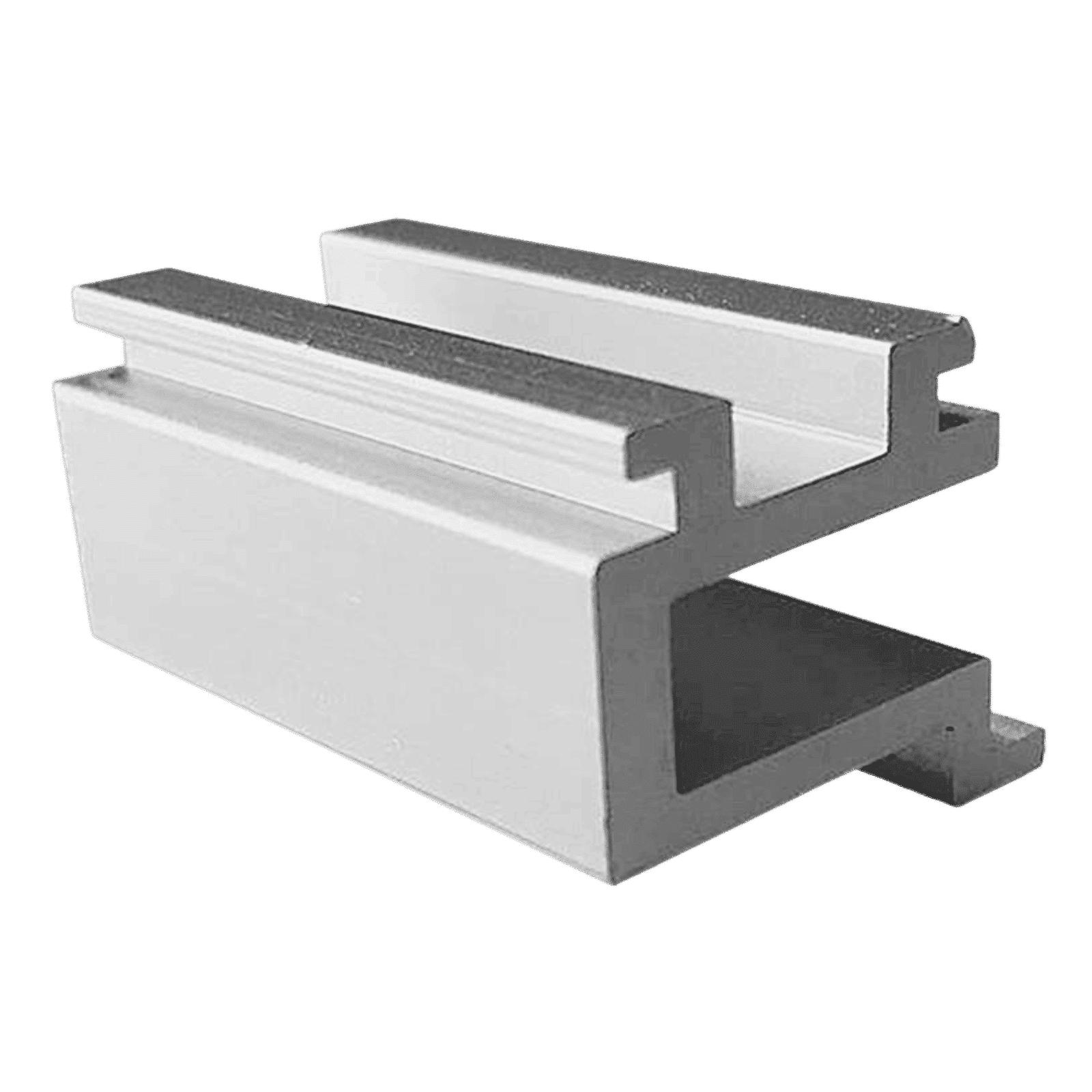 Clips Octanorm