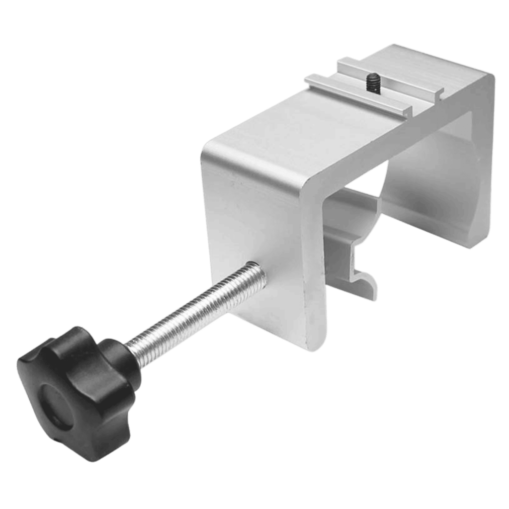 Clips Pipe clamp