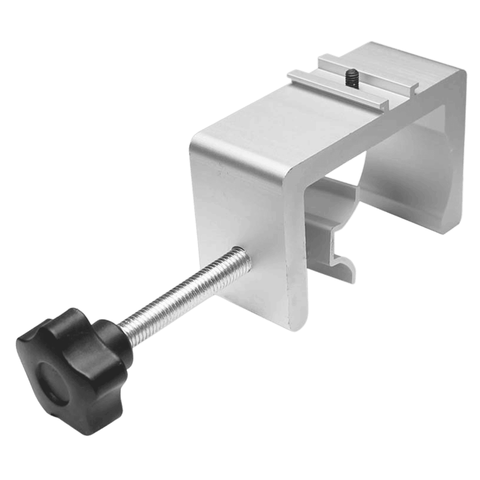 Clips Pipe clamp