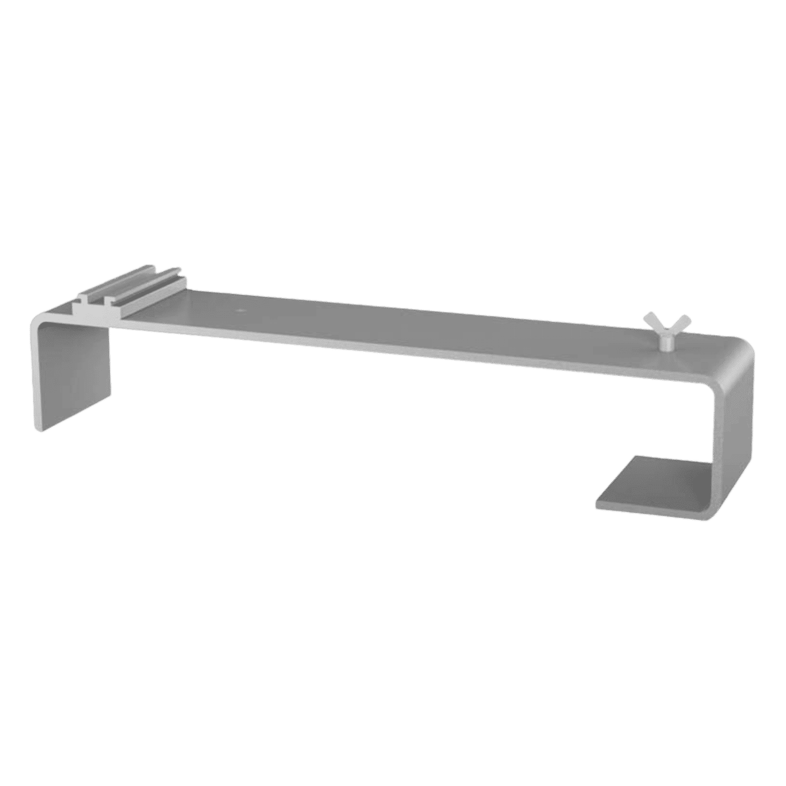 Clips truss hook