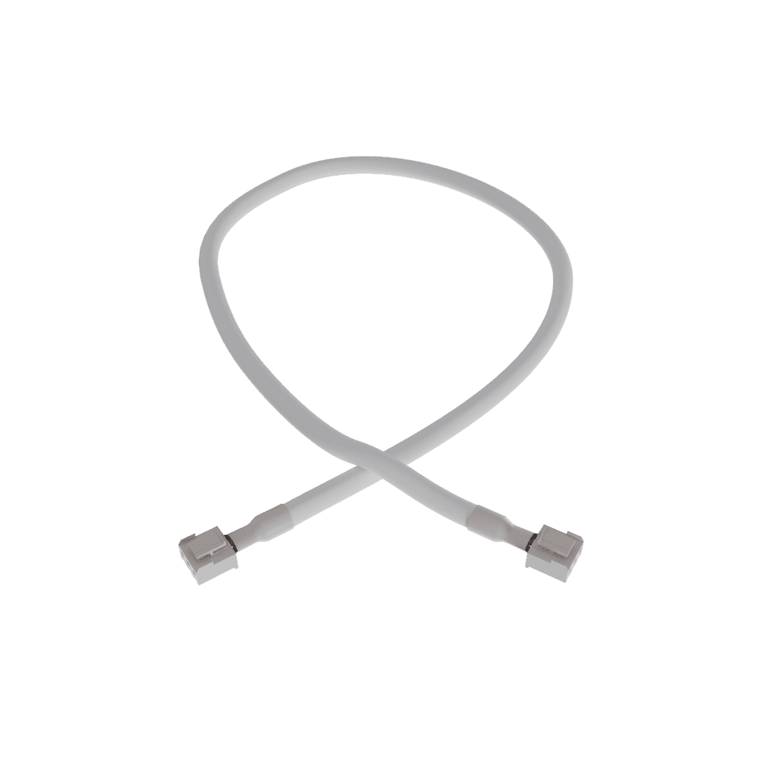 connectie Kabel LONA