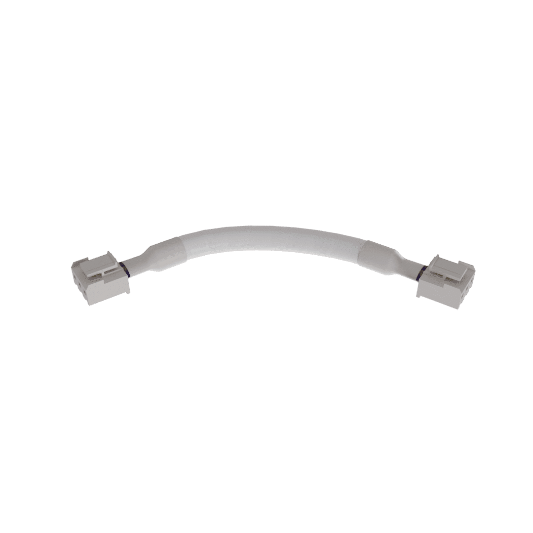 Connectie kabel LONA
