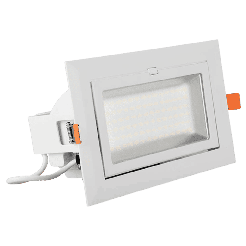ODLY Tracklight