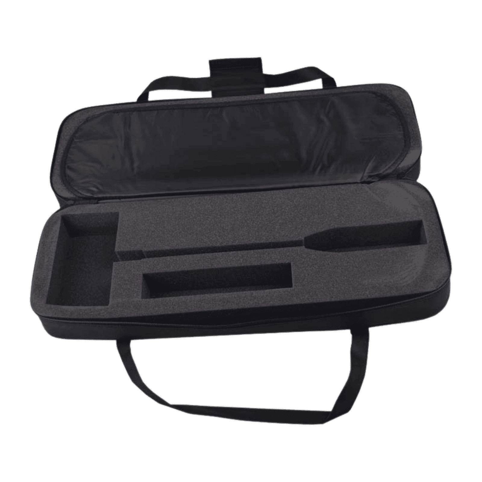 Transport bag pendelspot