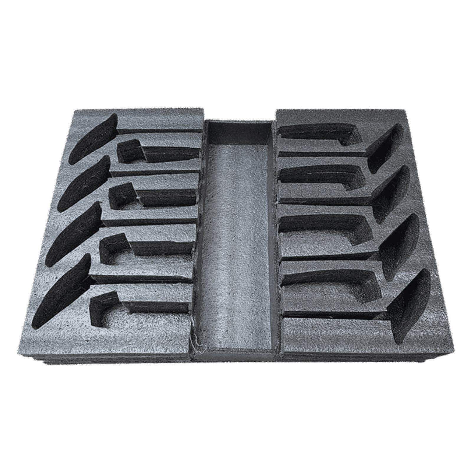 Transportbox Pendelspot
