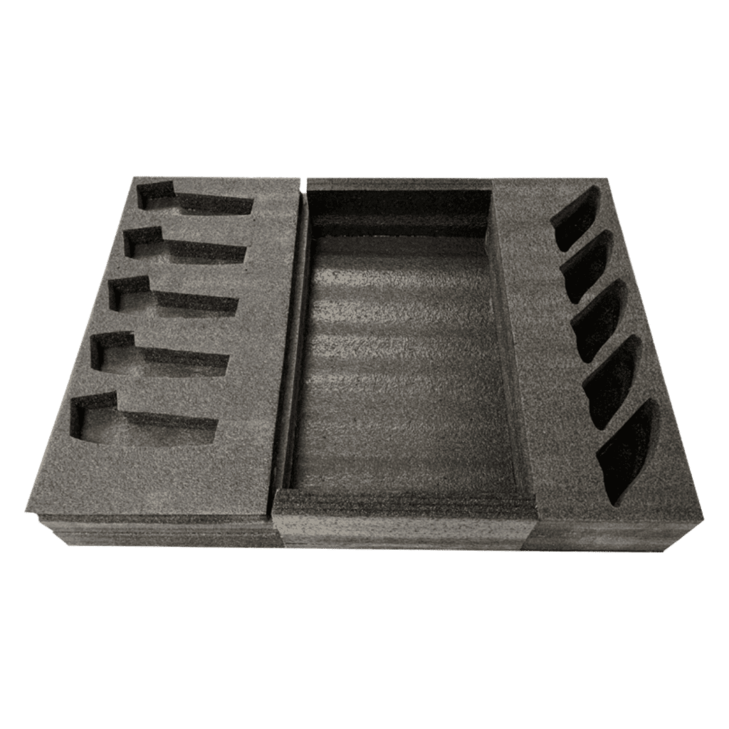 Transportbox Pendelspot