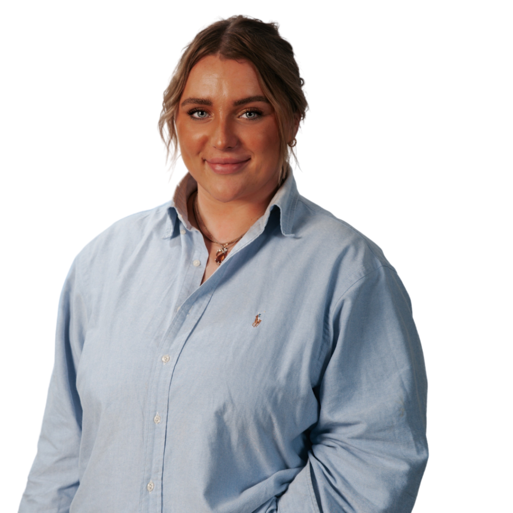 emily exposupply