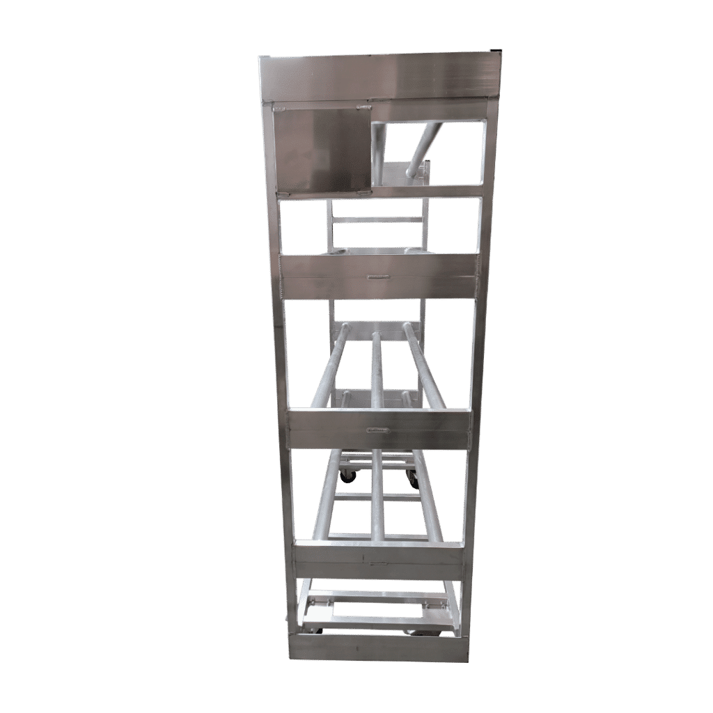 transport rack