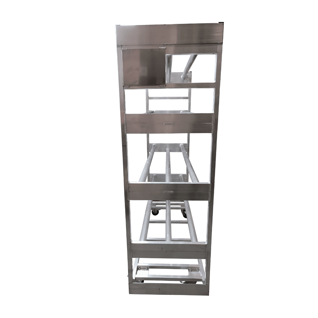 transport rack