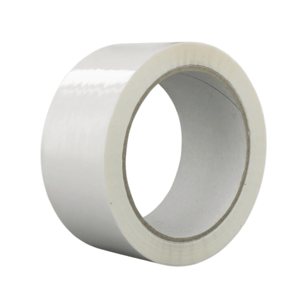 pvc tape wit