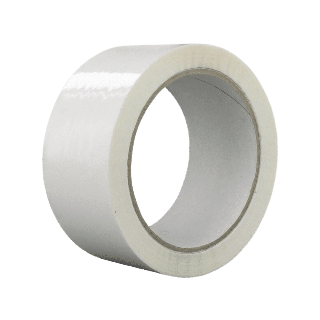 pvc tape wit